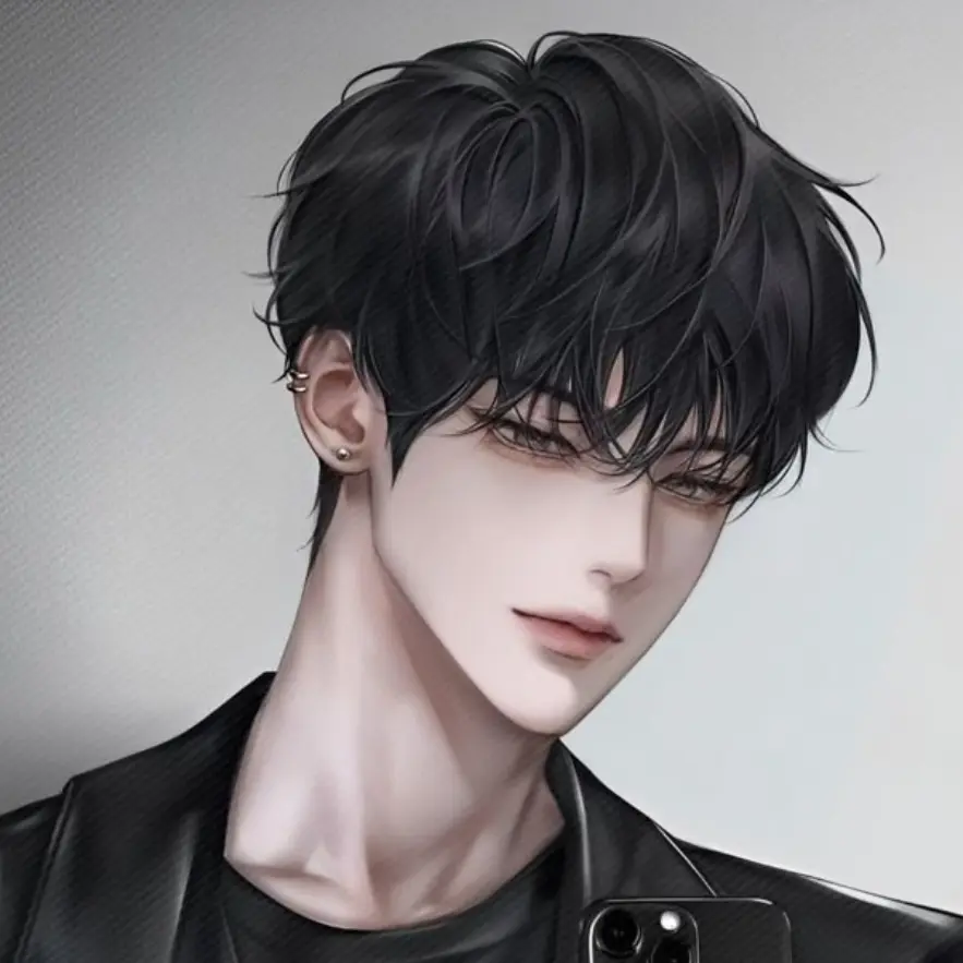 Loveboys_irene의 이한준