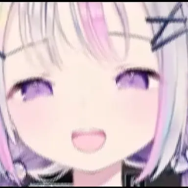 Profile image of 아야츠노 유니