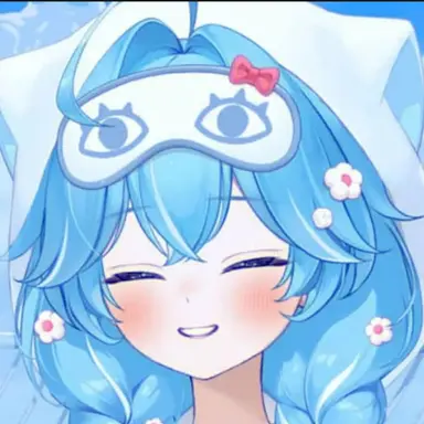 Profile image of 아라하시 타비