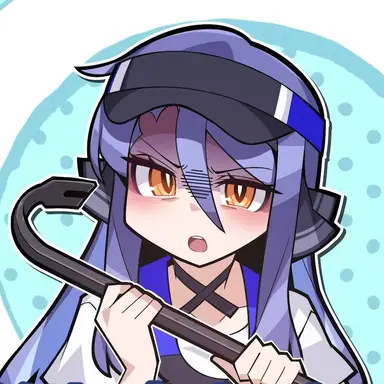 Profile image of 강지