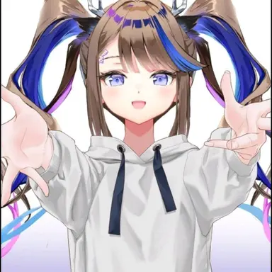 Profile image of 아이리 칸나