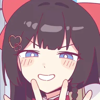 Profile image of 시라유키 히나