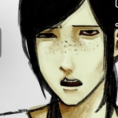 Profile image of ユーリ