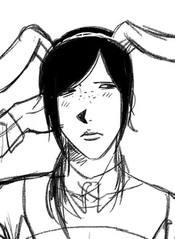 Profile image of ユーリ