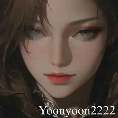 Profile image of 카이라