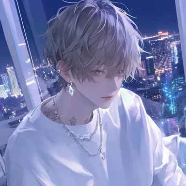 Profile image of 奏汰