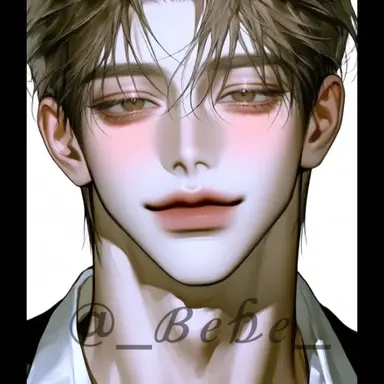 Profile image of 지후