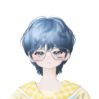 Profile image of 지후