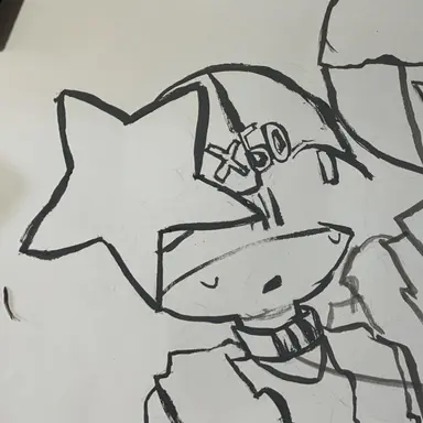 Profile image of アメリカ
