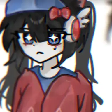 Profile image of 벨키