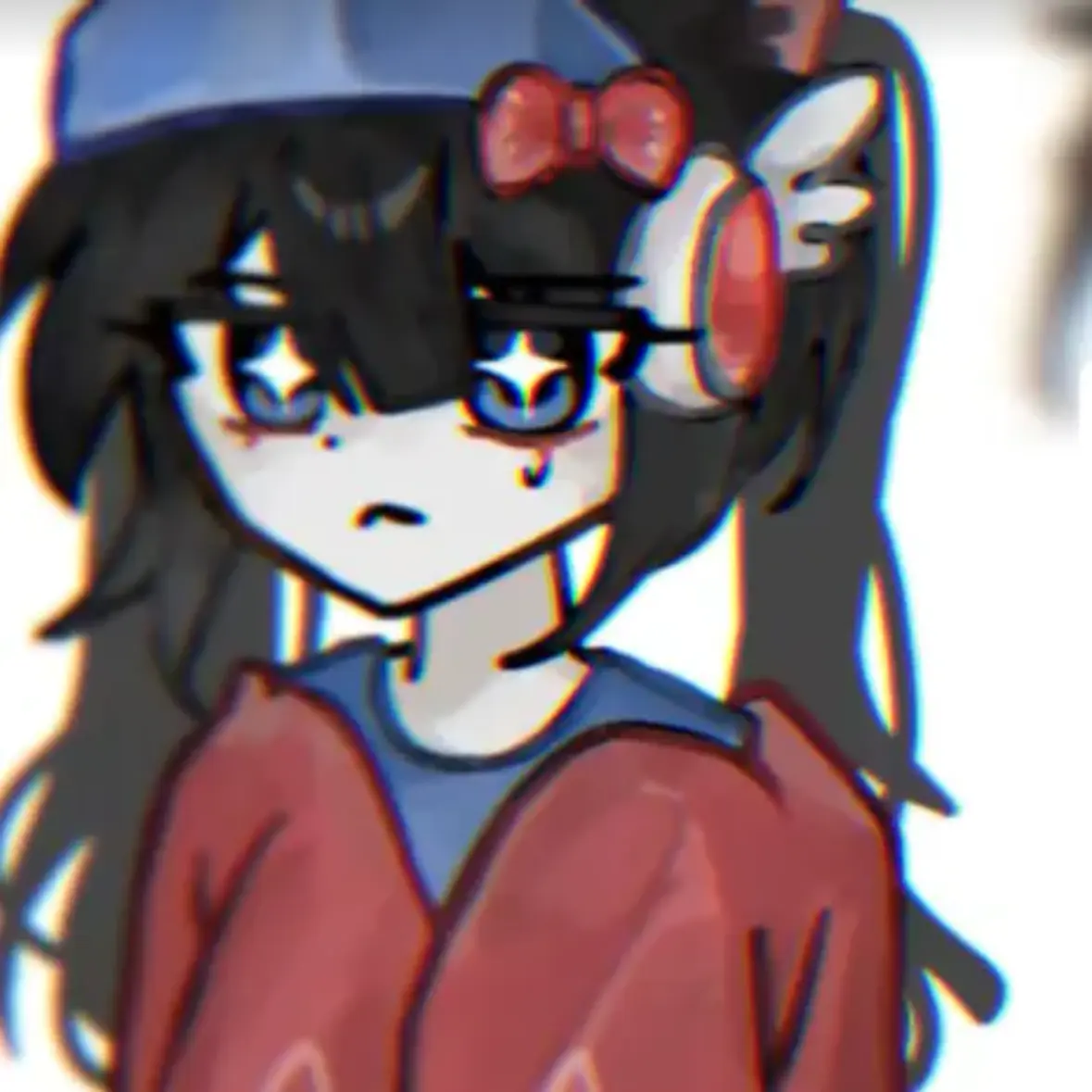 DaftUnau0056의 에에에엥에ㅔ에에에레레에레에에레에