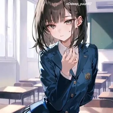 Profile image of 名取 透真