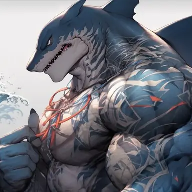 Profile image of 코아