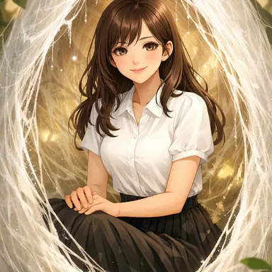 Profile image of 이규리