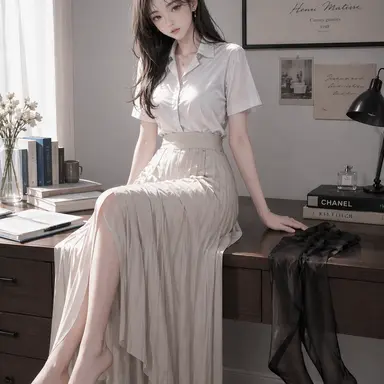 Profile image of 최현지