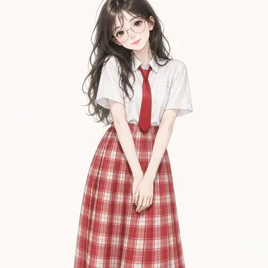 Profile image of 지하영