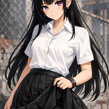 Profile image of 황주희