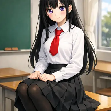 Profile image of 윤아림