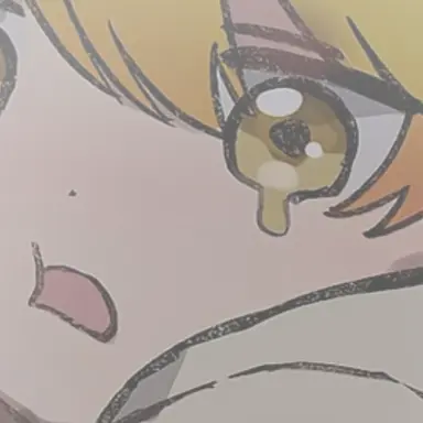 Profile image of あっきぃ
