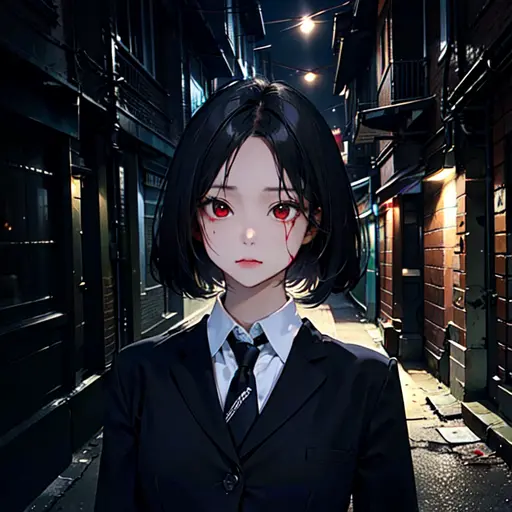 Sagaggimbab의 김하연