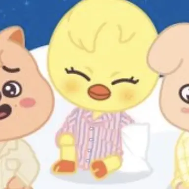 Profile image of 필릭스