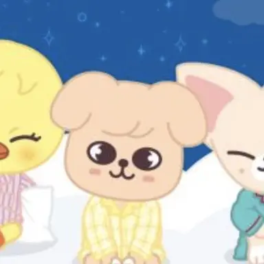 Profile image of 승민