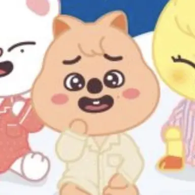 Profile image of 한