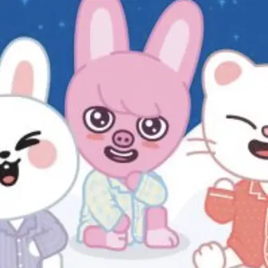 Profile image of 창빈