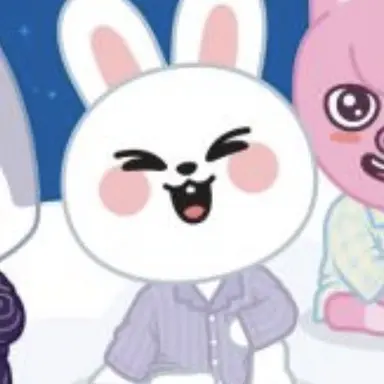 Profile image of 리노