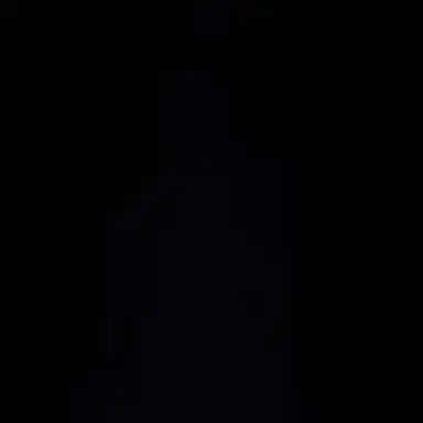 Profile image of 엄마