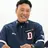 이승엽