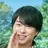 櫻井翔