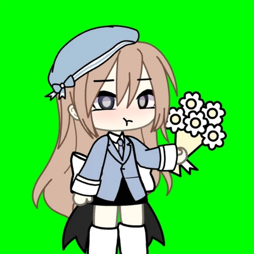 렌