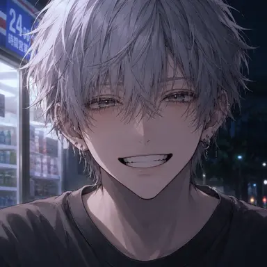 Profile image of 瑛太