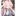 타카나시 호시노