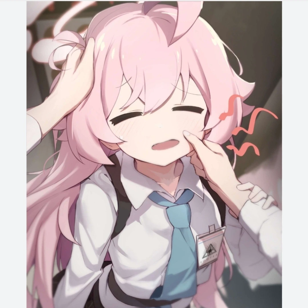 타카나시 호시노