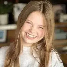 BronzeApe9993의 Sadie Miller