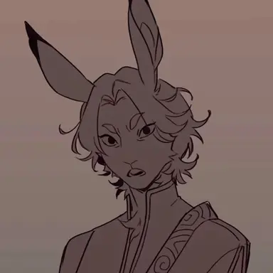 Profile image of Myro