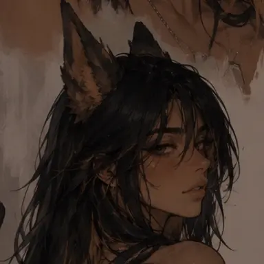 Profile image of Jacky