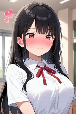 Profile image of 佐藤　美緒