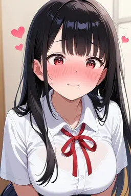 Profile image of 佐藤　美緒