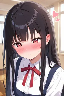 Profile image of 佐藤　美緒