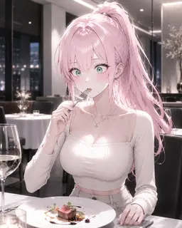 Profile image of シム・ドギョン