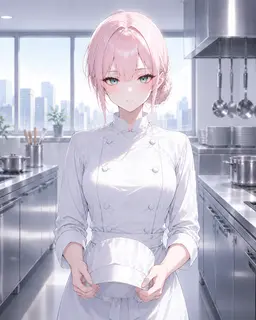 Profile image of シム・ドギョン