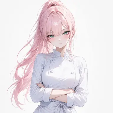 Profile image of シム・ドギョン