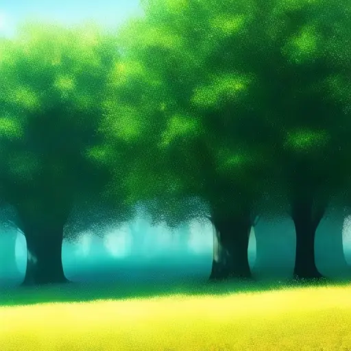 Abcjeboshkeo2의 ピクミン（学園）