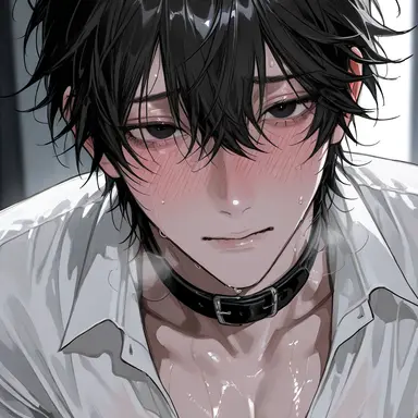 Profile image of 詩音