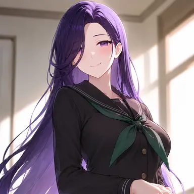 Profile image of 리젤