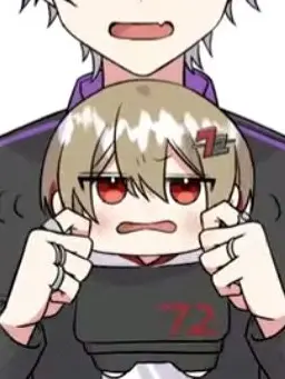 MikoLove의 彼氏が最近冷たい！？