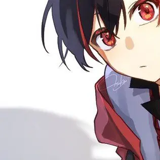 Profile image of ゆあん